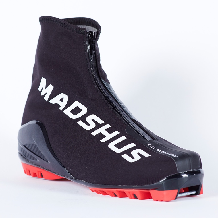 "MADSHUS" RACE SPEED CLASSIC 21